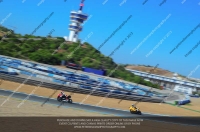 20-to-22th-july-2013;Jerez;event-digital-images;motorbikes;no-limits;peter-wileman-photography;trackday;trackday-digital-images