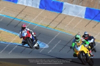 20-to-22th-july-2013;Jerez;event-digital-images;motorbikes;no-limits;peter-wileman-photography;trackday;trackday-digital-images