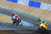 20-to-22th-july-2013;Jerez;event-digital-images;motorbikes;no-limits;peter-wileman-photography;trackday;trackday-digital-images