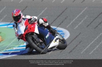 20-to-22th-july-2013;Jerez;event-digital-images;motorbikes;no-limits;peter-wileman-photography;trackday;trackday-digital-images