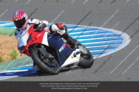 20-to-22th-july-2013;Jerez;event-digital-images;motorbikes;no-limits;peter-wileman-photography;trackday;trackday-digital-images