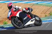 20-to-22th-july-2013;Jerez;event-digital-images;motorbikes;no-limits;peter-wileman-photography;trackday;trackday-digital-images