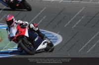 20-to-22th-july-2013;Jerez;event-digital-images;motorbikes;no-limits;peter-wileman-photography;trackday;trackday-digital-images