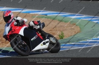 20-to-22th-july-2013;Jerez;event-digital-images;motorbikes;no-limits;peter-wileman-photography;trackday;trackday-digital-images