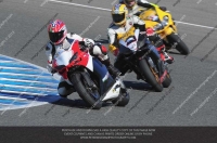 20-to-22th-july-2013;Jerez;event-digital-images;motorbikes;no-limits;peter-wileman-photography;trackday;trackday-digital-images