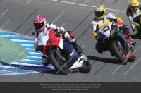 20-to-22th-july-2013;Jerez;event-digital-images;motorbikes;no-limits;peter-wileman-photography;trackday;trackday-digital-images