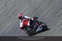 20-to-22th-july-2013;Jerez;event-digital-images;motorbikes;no-limits;peter-wileman-photography;trackday;trackday-digital-images