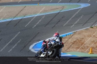 20-to-22th-july-2013;Jerez;event-digital-images;motorbikes;no-limits;peter-wileman-photography;trackday;trackday-digital-images