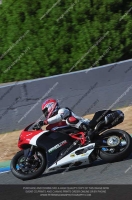 20-to-22th-july-2013;Jerez;event-digital-images;motorbikes;no-limits;peter-wileman-photography;trackday;trackday-digital-images