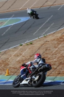 20-to-22th-july-2013;Jerez;event-digital-images;motorbikes;no-limits;peter-wileman-photography;trackday;trackday-digital-images