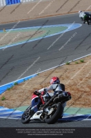 20-to-22th-july-2013;Jerez;event-digital-images;motorbikes;no-limits;peter-wileman-photography;trackday;trackday-digital-images