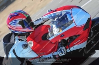 20-to-22th-july-2013;Jerez;event-digital-images;motorbikes;no-limits;peter-wileman-photography;trackday;trackday-digital-images