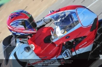 20-to-22th-july-2013;Jerez;event-digital-images;motorbikes;no-limits;peter-wileman-photography;trackday;trackday-digital-images