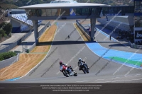 20-to-22th-july-2013;Jerez;event-digital-images;motorbikes;no-limits;peter-wileman-photography;trackday;trackday-digital-images