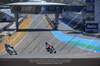 20-to-22th-july-2013;Jerez;event-digital-images;motorbikes;no-limits;peter-wileman-photography;trackday;trackday-digital-images