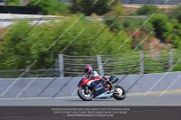 20-to-22th-july-2013;Jerez;event-digital-images;motorbikes;no-limits;peter-wileman-photography;trackday;trackday-digital-images