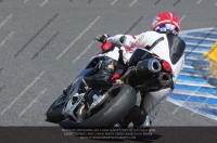 20-to-22th-july-2013;Jerez;event-digital-images;motorbikes;no-limits;peter-wileman-photography;trackday;trackday-digital-images