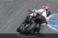 20-to-22th-july-2013;Jerez;event-digital-images;motorbikes;no-limits;peter-wileman-photography;trackday;trackday-digital-images