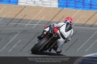 20-to-22th-july-2013;Jerez;event-digital-images;motorbikes;no-limits;peter-wileman-photography;trackday;trackday-digital-images