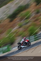 20-to-22th-july-2013;Jerez;event-digital-images;motorbikes;no-limits;peter-wileman-photography;trackday;trackday-digital-images