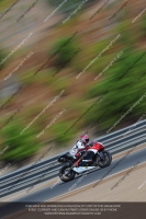 20-to-22th-july-2013;Jerez;event-digital-images;motorbikes;no-limits;peter-wileman-photography;trackday;trackday-digital-images