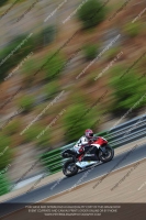 20-to-22th-july-2013;Jerez;event-digital-images;motorbikes;no-limits;peter-wileman-photography;trackday;trackday-digital-images