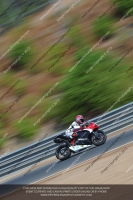 20-to-22th-july-2013;Jerez;event-digital-images;motorbikes;no-limits;peter-wileman-photography;trackday;trackday-digital-images