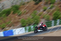 20-to-22th-july-2013;Jerez;event-digital-images;motorbikes;no-limits;peter-wileman-photography;trackday;trackday-digital-images