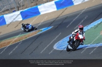 20-to-22th-july-2013;Jerez;event-digital-images;motorbikes;no-limits;peter-wileman-photography;trackday;trackday-digital-images