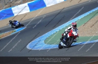 20-to-22th-july-2013;Jerez;event-digital-images;motorbikes;no-limits;peter-wileman-photography;trackday;trackday-digital-images