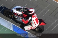 20-to-22th-july-2013;Jerez;event-digital-images;motorbikes;no-limits;peter-wileman-photography;trackday;trackday-digital-images