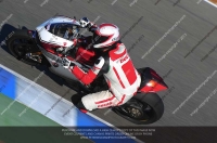 20-to-22th-july-2013;Jerez;event-digital-images;motorbikes;no-limits;peter-wileman-photography;trackday;trackday-digital-images