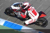 20-to-22th-july-2013;Jerez;event-digital-images;motorbikes;no-limits;peter-wileman-photography;trackday;trackday-digital-images