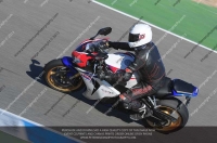 20-to-22th-july-2013;Jerez;event-digital-images;motorbikes;no-limits;peter-wileman-photography;trackday;trackday-digital-images