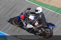 20-to-22th-july-2013;Jerez;event-digital-images;motorbikes;no-limits;peter-wileman-photography;trackday;trackday-digital-images