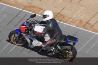 20-to-22th-july-2013;Jerez;event-digital-images;motorbikes;no-limits;peter-wileman-photography;trackday;trackday-digital-images