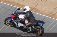 20-to-22th-july-2013;Jerez;event-digital-images;motorbikes;no-limits;peter-wileman-photography;trackday;trackday-digital-images