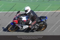 20-to-22th-july-2013;Jerez;event-digital-images;motorbikes;no-limits;peter-wileman-photography;trackday;trackday-digital-images