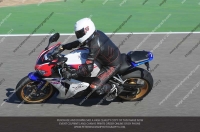 20-to-22th-july-2013;Jerez;event-digital-images;motorbikes;no-limits;peter-wileman-photography;trackday;trackday-digital-images