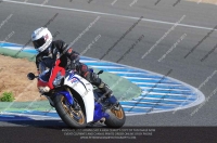 20-to-22th-july-2013;Jerez;event-digital-images;motorbikes;no-limits;peter-wileman-photography;trackday;trackday-digital-images