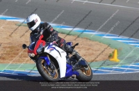 20-to-22th-july-2013;Jerez;event-digital-images;motorbikes;no-limits;peter-wileman-photography;trackday;trackday-digital-images