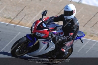 20-to-22th-july-2013;Jerez;event-digital-images;motorbikes;no-limits;peter-wileman-photography;trackday;trackday-digital-images