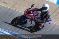 20-to-22th-july-2013;Jerez;event-digital-images;motorbikes;no-limits;peter-wileman-photography;trackday;trackday-digital-images