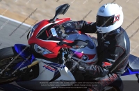 20-to-22th-july-2013;Jerez;event-digital-images;motorbikes;no-limits;peter-wileman-photography;trackday;trackday-digital-images