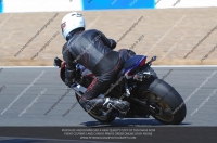 20-to-22th-july-2013;Jerez;event-digital-images;motorbikes;no-limits;peter-wileman-photography;trackday;trackday-digital-images