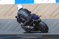 20-to-22th-july-2013;Jerez;event-digital-images;motorbikes;no-limits;peter-wileman-photography;trackday;trackday-digital-images