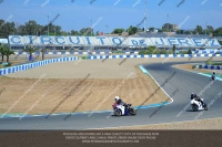 20-to-22th-july-2013;Jerez;event-digital-images;motorbikes;no-limits;peter-wileman-photography;trackday;trackday-digital-images