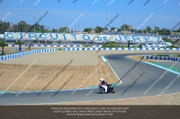 20-to-22th-july-2013;Jerez;event-digital-images;motorbikes;no-limits;peter-wileman-photography;trackday;trackday-digital-images