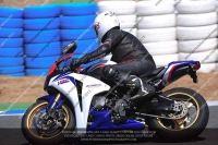 20-to-22th-july-2013;Jerez;event-digital-images;motorbikes;no-limits;peter-wileman-photography;trackday;trackday-digital-images