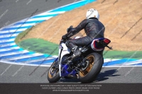 20-to-22th-july-2013;Jerez;event-digital-images;motorbikes;no-limits;peter-wileman-photography;trackday;trackday-digital-images